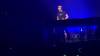 1055 - 20230303 Jaarbeurs ASOT 1000 Utrecht Pre-Party