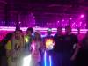 1059 - 20230303 Jaarbeurs ASOT 1000 Utrecht Pre-Party