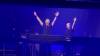 1062 - 20230303 Jaarbeurs ASOT 1000 Utrecht Pre-Party