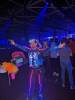 1064 - 20230303 Jaarbeurs ASOT 1000 Utrecht Pre-Party