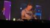 1067 - 20230303 Jaarbeurs ASOT 1000 Utrecht Pre-Party