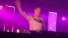 1068 - 20230303 Jaarbeurs ASOT 1000 Utrecht Pre-Party