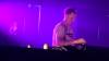 1069 - 20230303 Jaarbeurs ASOT 1000 Utrecht Pre-Party