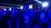 1073 - 20230303 Jaarbeurs ASOT 1000 Utrecht Pre-Party