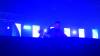 1074 - 20230303 Jaarbeurs ASOT 1000 Utrecht Pre-Party