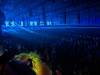 1081 - 20230303 Jaarbeurs ASOT 1000 Utrecht Pre-Party