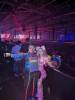 1093 - 20230303 Jaarbeurs ASOT 1000 Utrecht Pre-Party