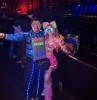 1094 - 20230303 Jaarbeurs ASOT 1000 Utrecht Pre-Party