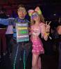 1095 - 20230303 Jaarbeurs ASOT 1000 Utrecht Pre-Party