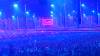 1097 - 20230303 Jaarbeurs ASOT 1000 Utrecht Pre-Party