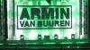 1122 - 20230303 Jaarbeurs ASOT 1000 Utrecht Pre-Party
