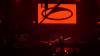 1125 - 20230303 Jaarbeurs ASOT 1000 Utrecht Pre-Party
