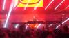 1133 - 20230303 Jaarbeurs ASOT 1000 Utrecht Pre-Party