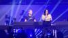 1138 - 20230303 Jaarbeurs ASOT 1000 Utrecht Pre-Party