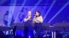 1140 - 20230303 Jaarbeurs ASOT 1000 Utrecht Pre-Party