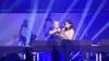 1141 - 20230303 Jaarbeurs ASOT 1000 Utrecht Pre-Party