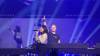 1142 - 20230303 Jaarbeurs ASOT 1000 Utrecht Pre-Party