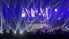 1143 - 20230303 Jaarbeurs ASOT 1000 Utrecht Pre-Party