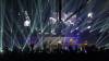 1144 - 20230303 Jaarbeurs ASOT 1000 Utrecht Pre-Party