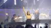 1145 - 20230303 Jaarbeurs ASOT 1000 Utrecht Pre-Party
