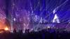 1146 - 20230303 Jaarbeurs ASOT 1000 Utrecht Pre-Party