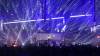 1148 - 20230303 Jaarbeurs ASOT 1000 Utrecht Pre-Party
