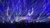 1149 - 20230303 Jaarbeurs ASOT 1000 Utrecht Pre-Party
