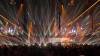 1150 - 20230303 Jaarbeurs ASOT 1000 Utrecht Pre-Party