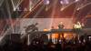 1151 - 20230303 Jaarbeurs ASOT 1000 Utrecht Pre-Party