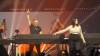 1152 - 20230303 Jaarbeurs ASOT 1000 Utrecht Pre-Party