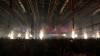 1159 - 20230303 Jaarbeurs ASOT 1000 Utrecht Pre-Party
