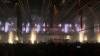 1160 - 20230303 Jaarbeurs ASOT 1000 Utrecht Pre-Party