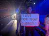 1165 - 20230303 Jaarbeurs ASOT 1000 Utrecht Pre-Party
