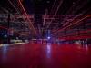 2003 - 20230303 Jaarbeurs ASOT 1000 Utrecht