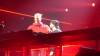 2014 - 20230303 Jaarbeurs ASOT 1000 Utrecht
