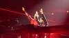 2015 - 20230303 Jaarbeurs ASOT 1000 Utrecht