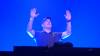 2083 - 20230303 Jaarbeurs ASOT 1000 Utrecht