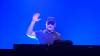 2084 - 20230303 Jaarbeurs ASOT 1000 Utrecht