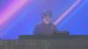 2086 - 20230303 Jaarbeurs ASOT 1000 Utrecht