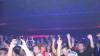 2087 - 20230303 Jaarbeurs ASOT 1000 Utrecht