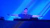 2088 - 20230303 Jaarbeurs ASOT 1000 Utrecht