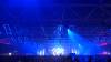 2090 - 20230303 Jaarbeurs ASOT 1000 Utrecht