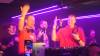 2095 - 20230303 Jaarbeurs ASOT 1000 Utrecht
