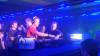 2100 - 20230303 Jaarbeurs ASOT 1000 Utrecht