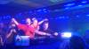 2101 - 20230303 Jaarbeurs ASOT 1000 Utrecht