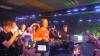 2103 - 20230303 Jaarbeurs ASOT 1000 Utrecht