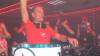 2115 - 20230303 Jaarbeurs ASOT 1000 Utrecht