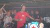2117 - 20230303 Jaarbeurs ASOT 1000 Utrecht
