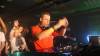2120 - 20230303 Jaarbeurs ASOT 1000 Utrecht
