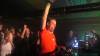 2123 - 20230303 Jaarbeurs ASOT 1000 Utrecht